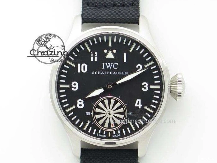 MIROTIME 0112 Portugieser Auto IWC0562C APSF 1:1 Best Edition White Blue Dial on SS Bracelet A EasyCare 6992